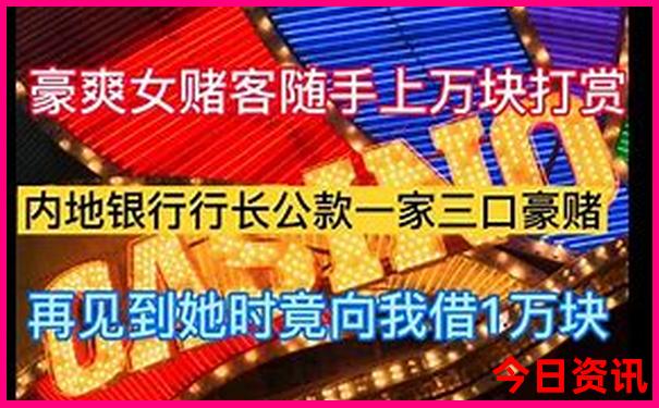 暑假适合老年人旅游的地方