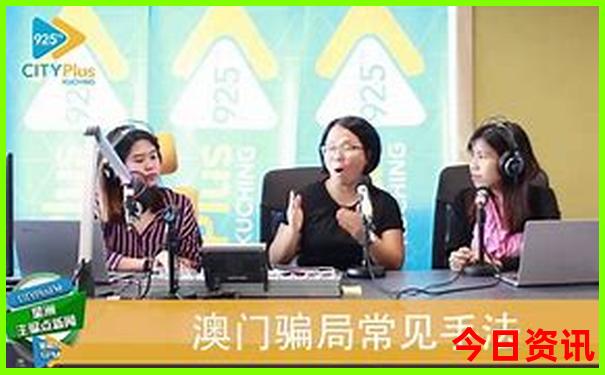 自由行北京旅游攻略及费用