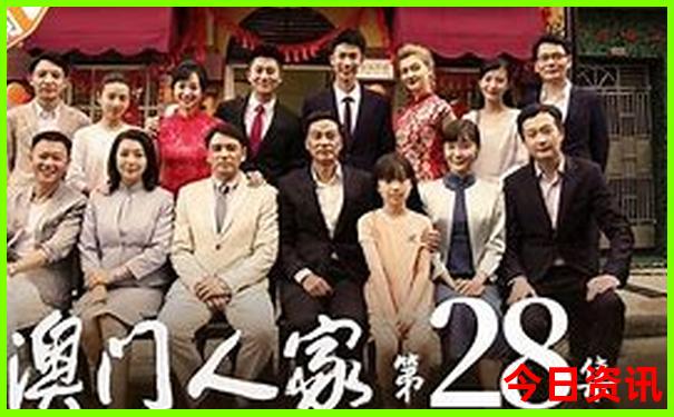 自驾游三峡的最佳路线