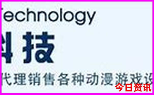 去西安自驾游旅游路线
