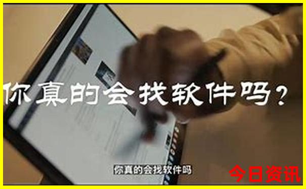 苏杭旅游景点推荐