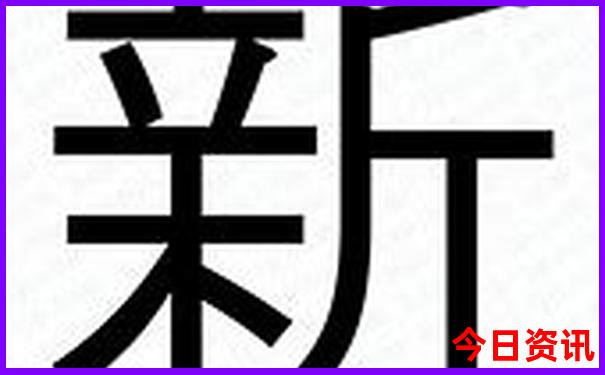 苏州旅游团报名一日游