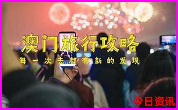 无锡旅游必去十大景点排名