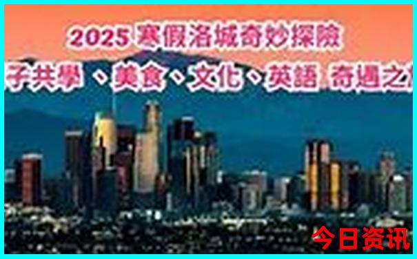 hpv排行榜前十名