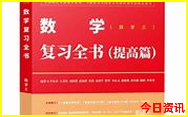 上海亲子必去景点推荐