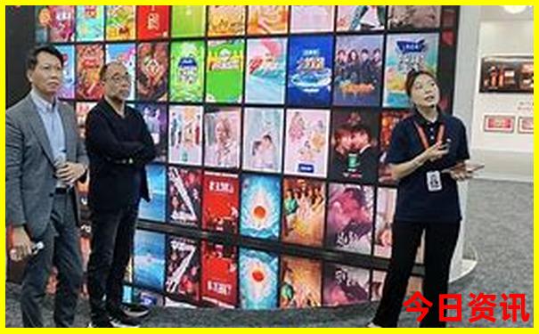 2025全新升级年天天限时放送彩全新获取资料分析-澳门一肖一码一特一中管家
