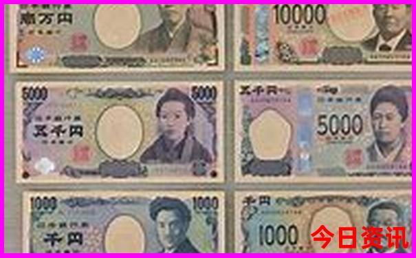 新收藏澳门热门话题彩全新独家最快独家-2025港澳资料免费大全